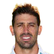David Wiese